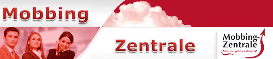 Mobbing-Zentrale – Bundesverband